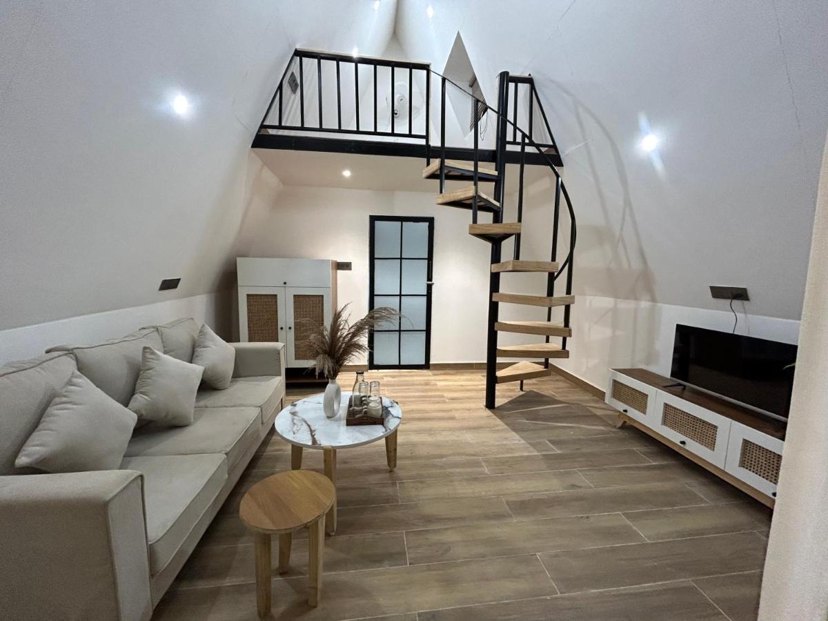 Отель The Alchemist House Ришикеш Экстерьер фото